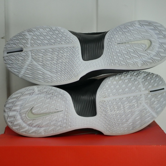 2016 Nike Zoom Hyperrev - Picture 5 of 7